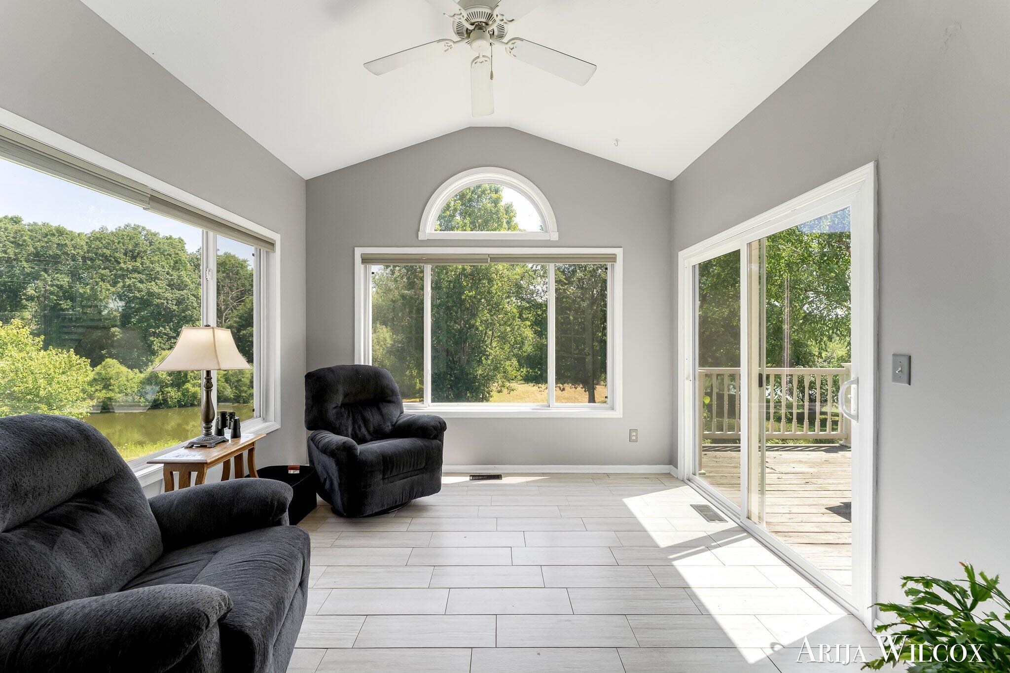 974 Dogwood Meadows Drive SE Ada MI 49301