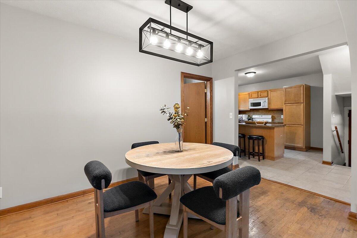 1029 Park Street SW Grand Rapids MI 49504