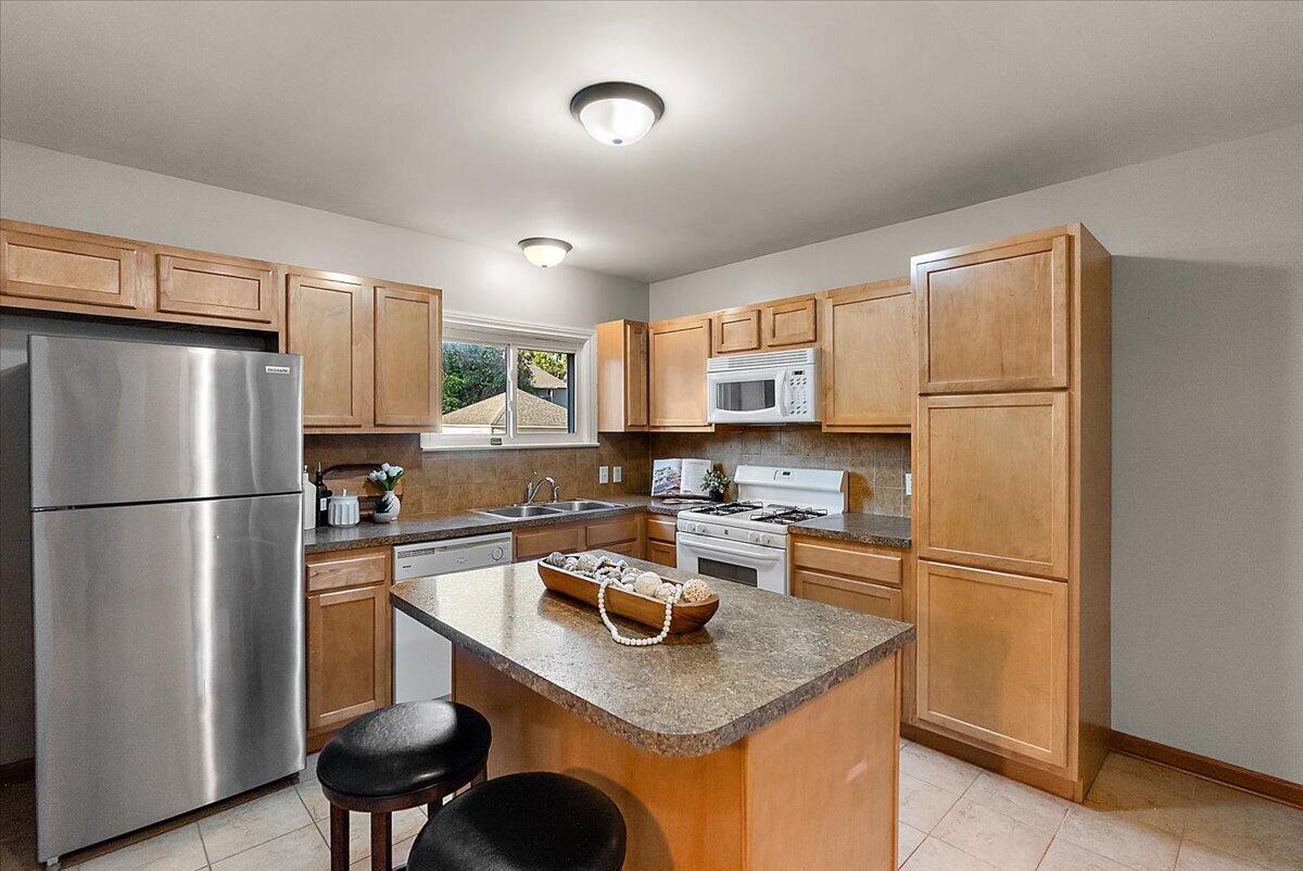 1029 Park Street SW Grand Rapids MI 49504