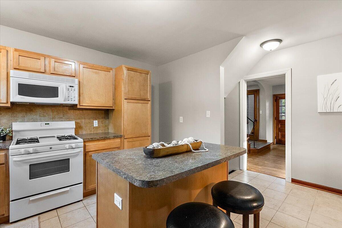 1029 Park Street SW Grand Rapids MI 49504