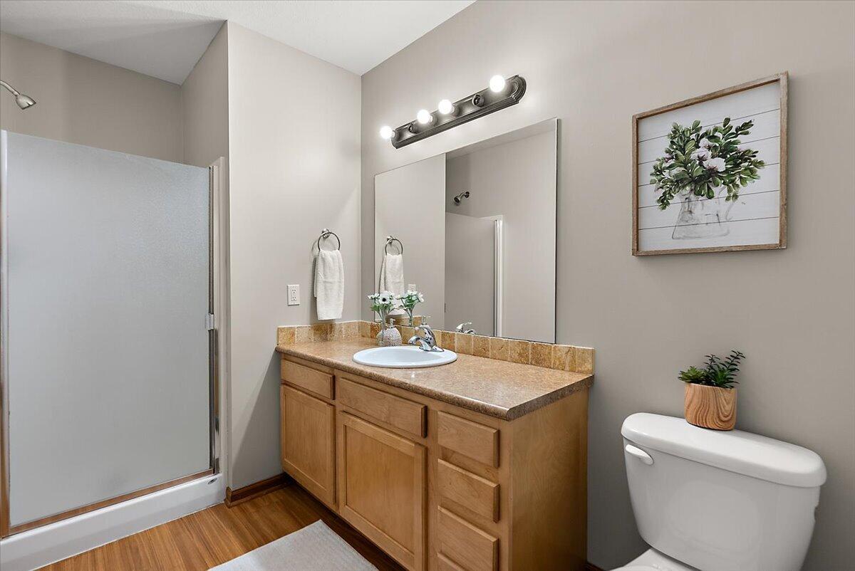 1029 Park Street SW Grand Rapids MI 49504