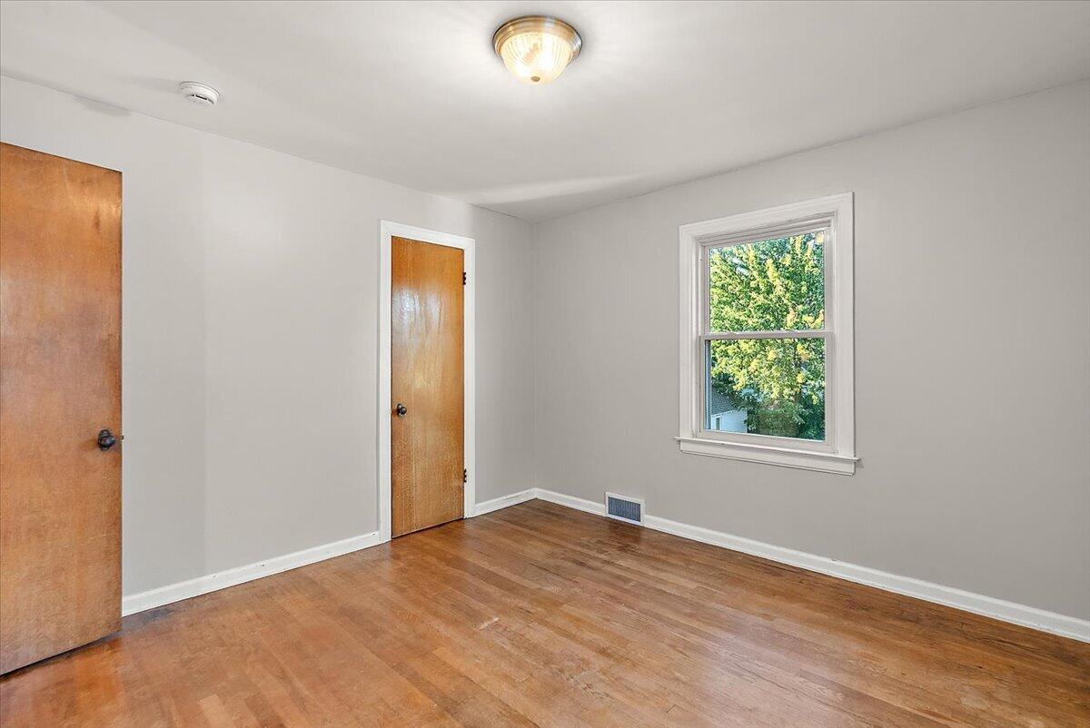 1029 Park Street SW Grand Rapids MI 49504
