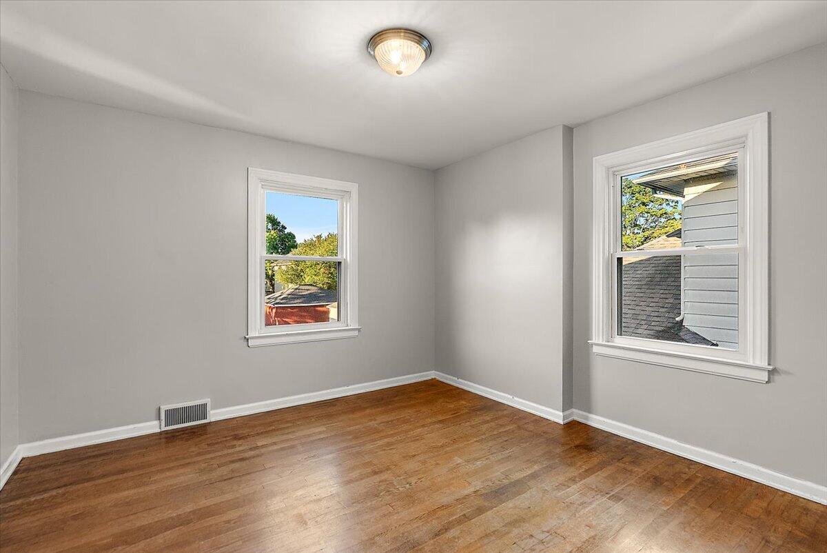 1029 Park Street SW Grand Rapids MI 49504