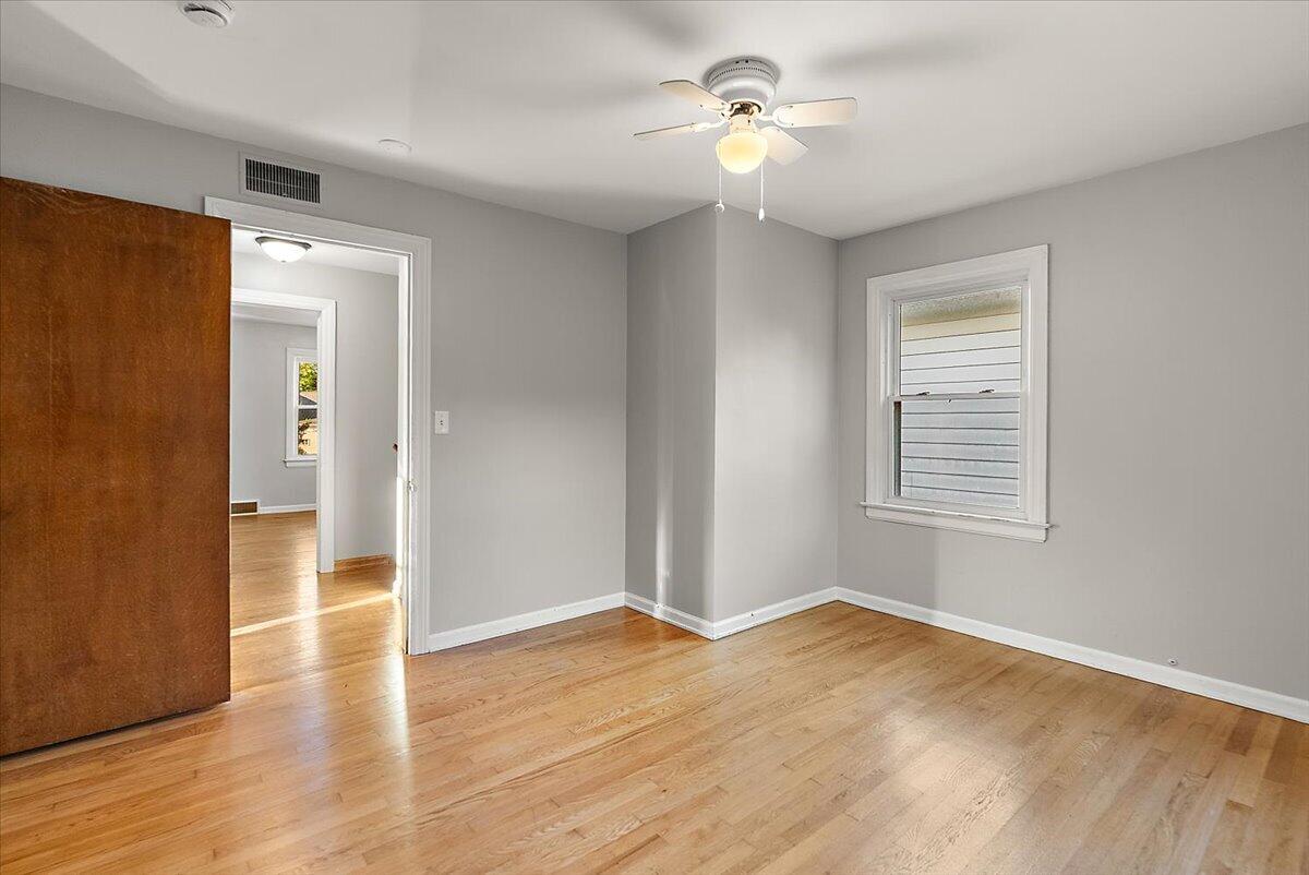 1029 Park Street SW Grand Rapids MI 49504