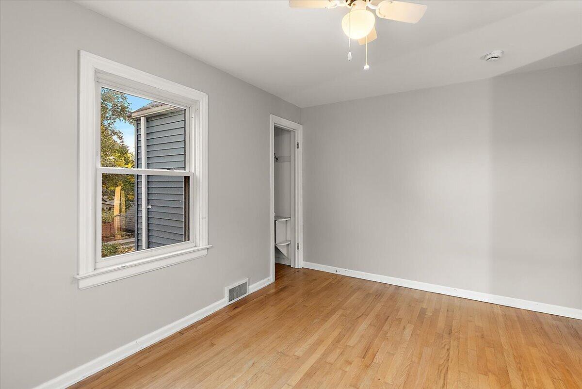1029 Park Street SW Grand Rapids MI 49504