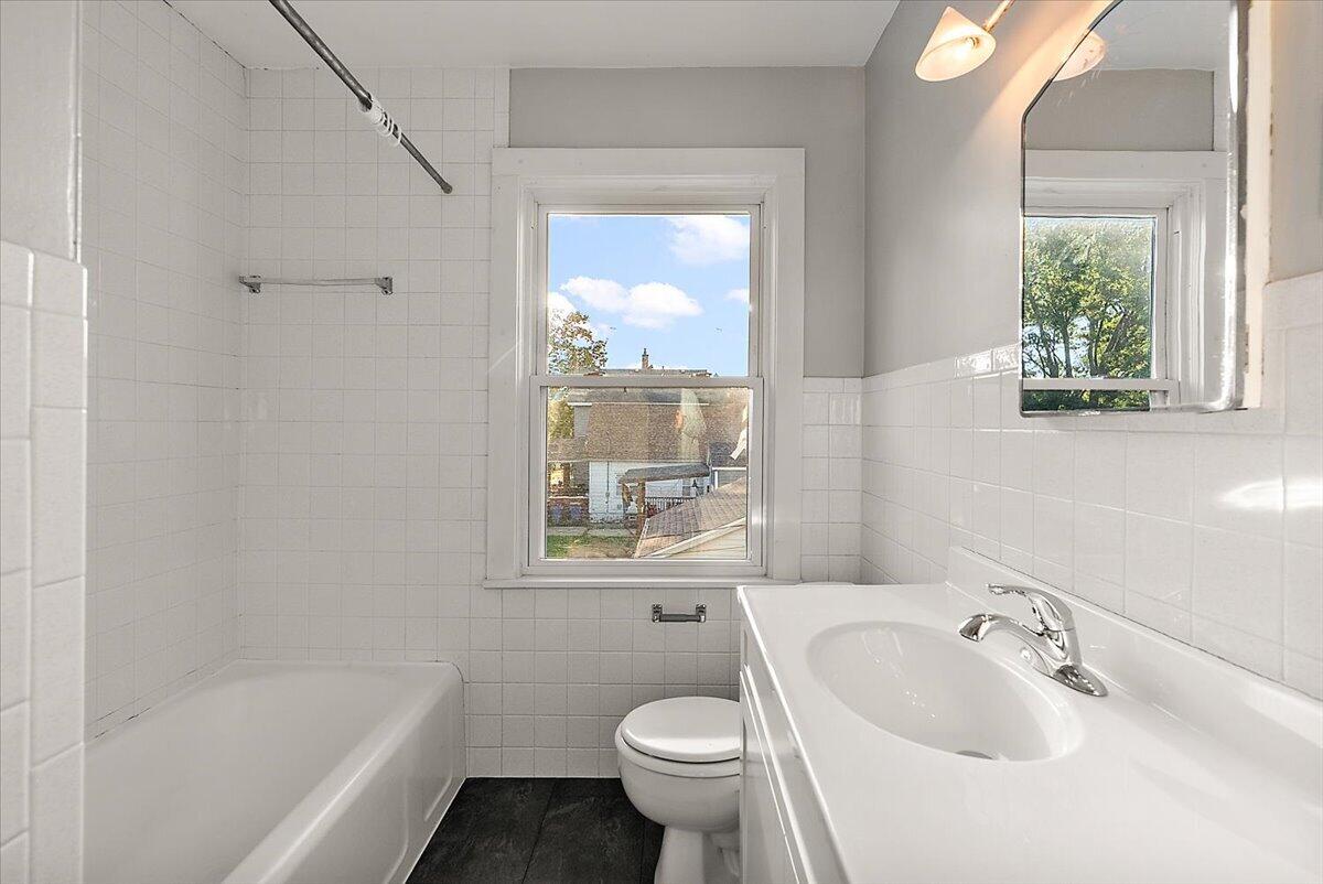 1029 Park Street SW Grand Rapids MI 49504
