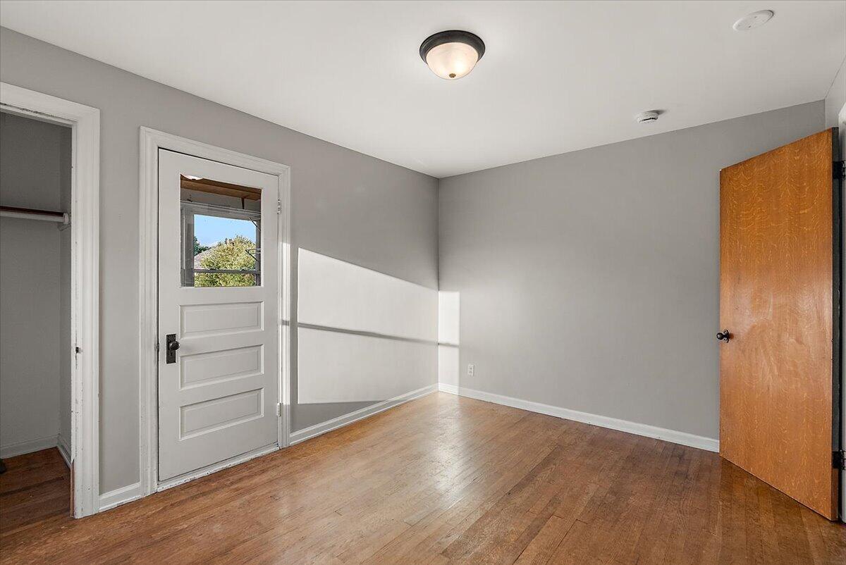 1029 Park Street SW Grand Rapids MI 49504