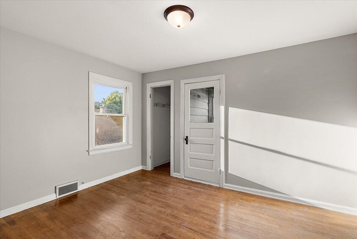 1029 Park Street SW Grand Rapids MI 49504