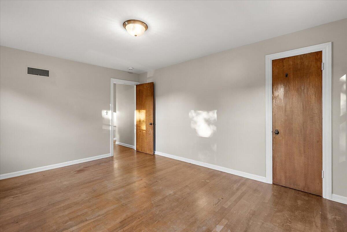 1029 Park Street SW Grand Rapids MI 49504