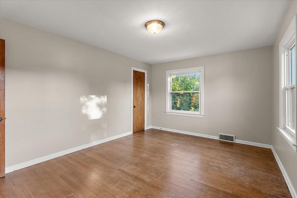 1029 Park Street SW Grand Rapids MI 49504