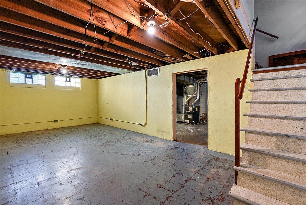 1029 Park Street SW Grand Rapids MI 49504