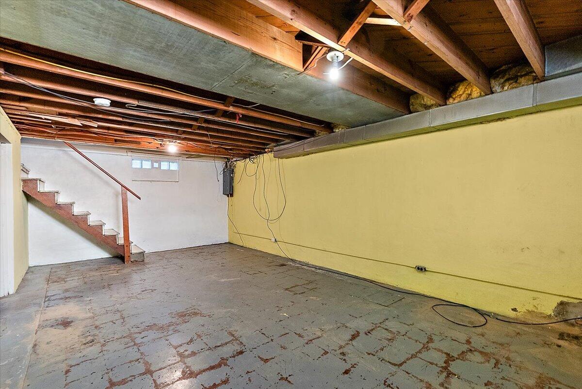 1029 Park Street SW Grand Rapids MI 49504