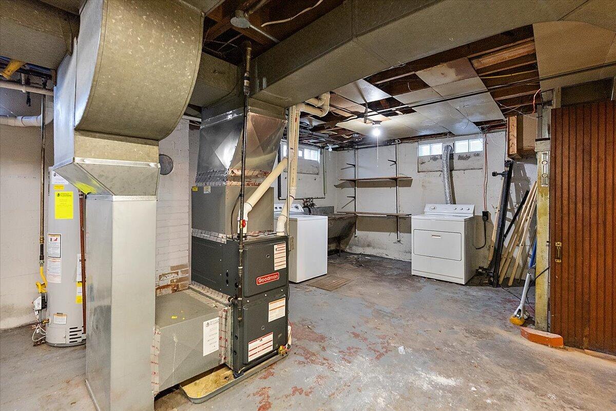 1029 Park Street SW Grand Rapids MI 49504