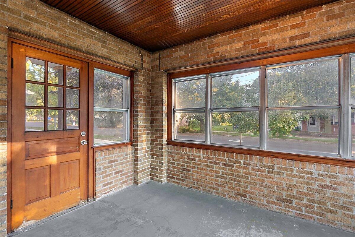 1029 Park Street SW Grand Rapids MI 49504