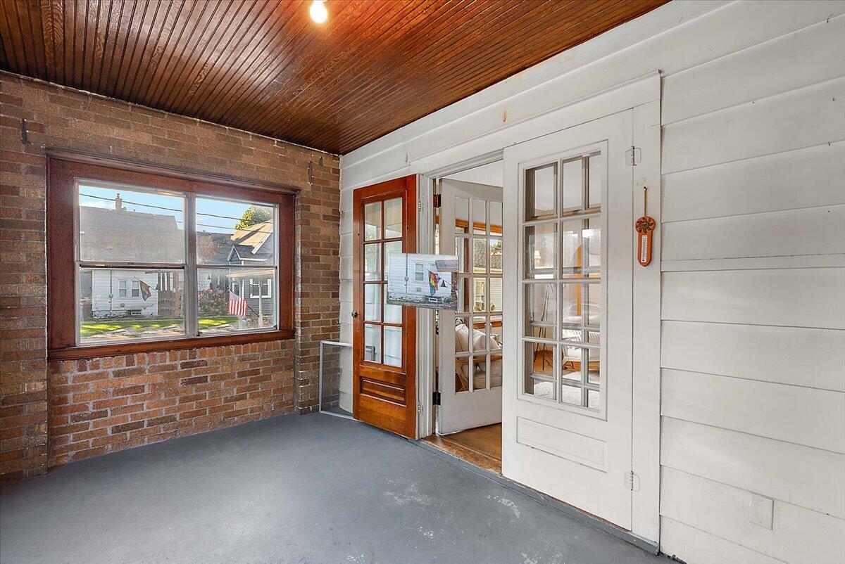 1029 Park Street SW Grand Rapids MI 49504