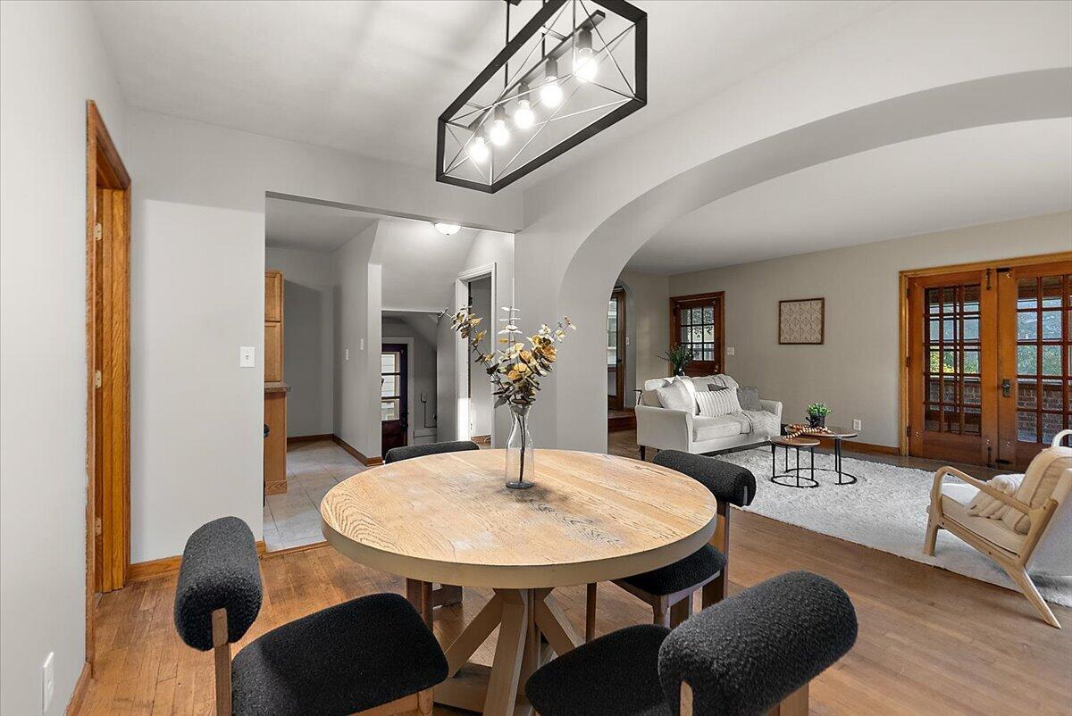 1029 Park Street SW Grand Rapids MI 49504