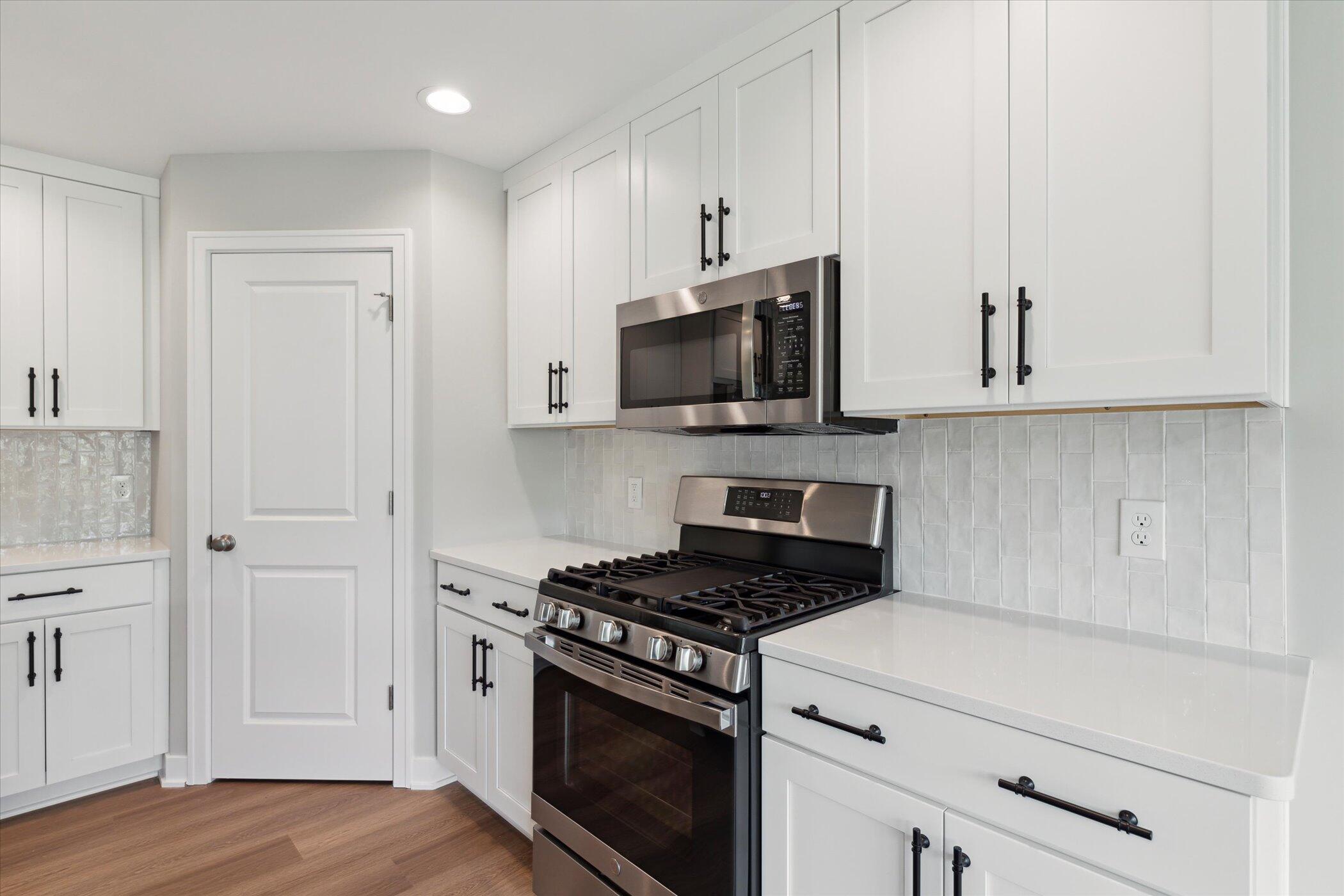 1057 Aberlour Court Portage MI 49024