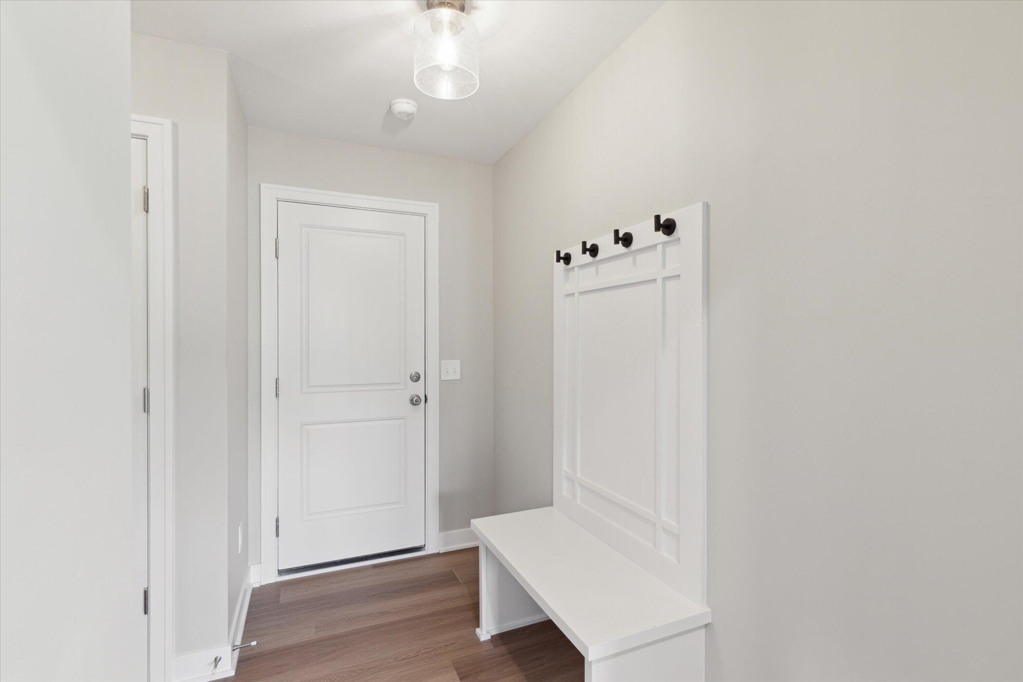 1057 Aberlour Court Portage MI 49024