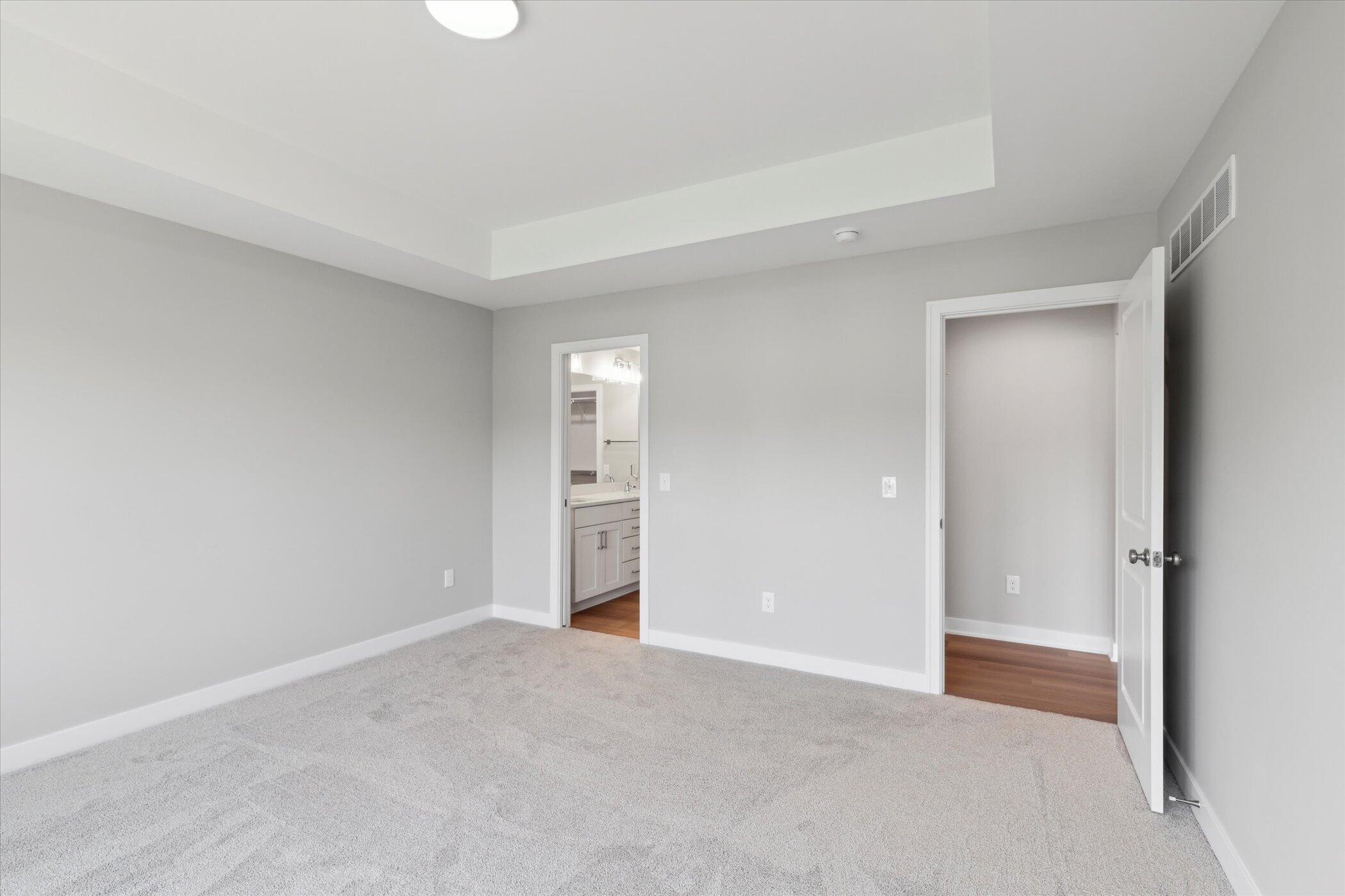 1057 Aberlour Court Portage MI 49024
