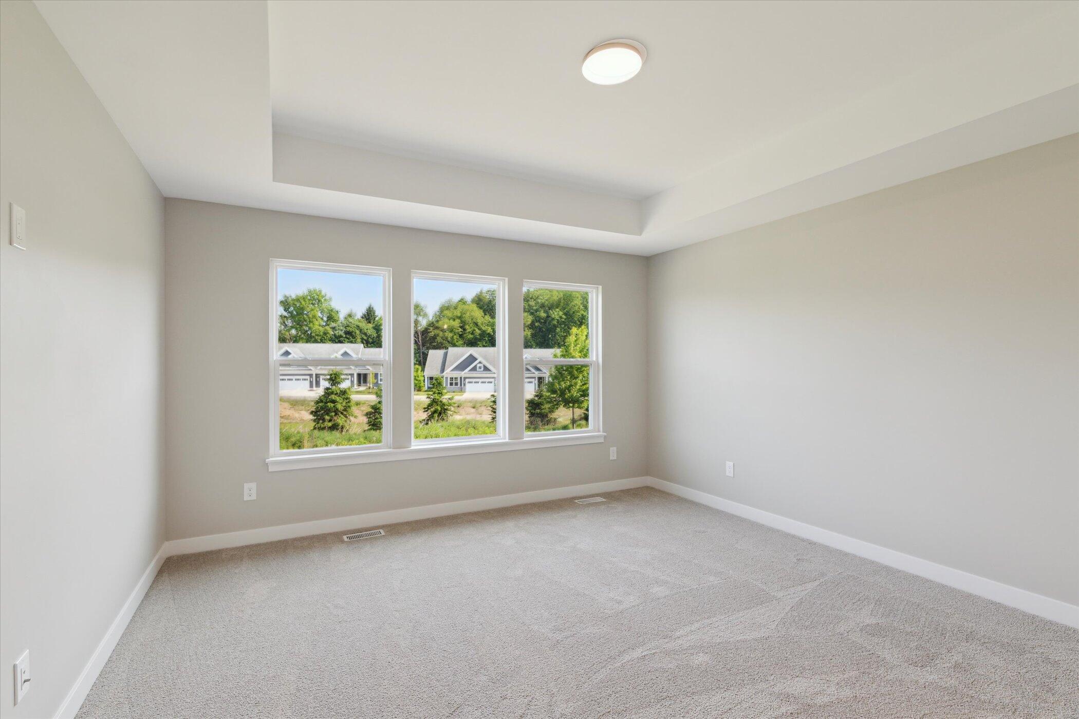 1057 Aberlour Court Portage MI 49024