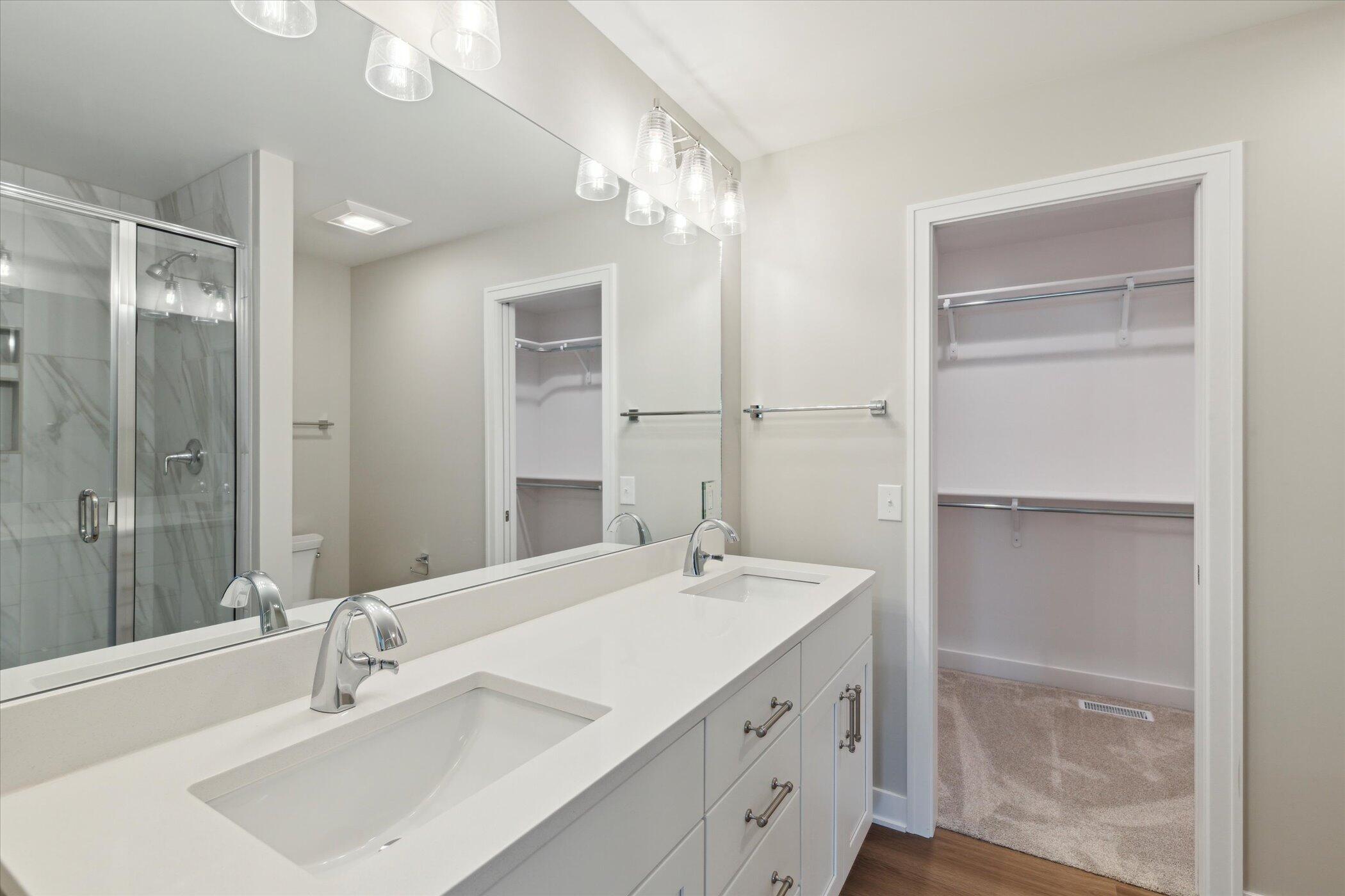 1057 Aberlour Court Portage MI 49024