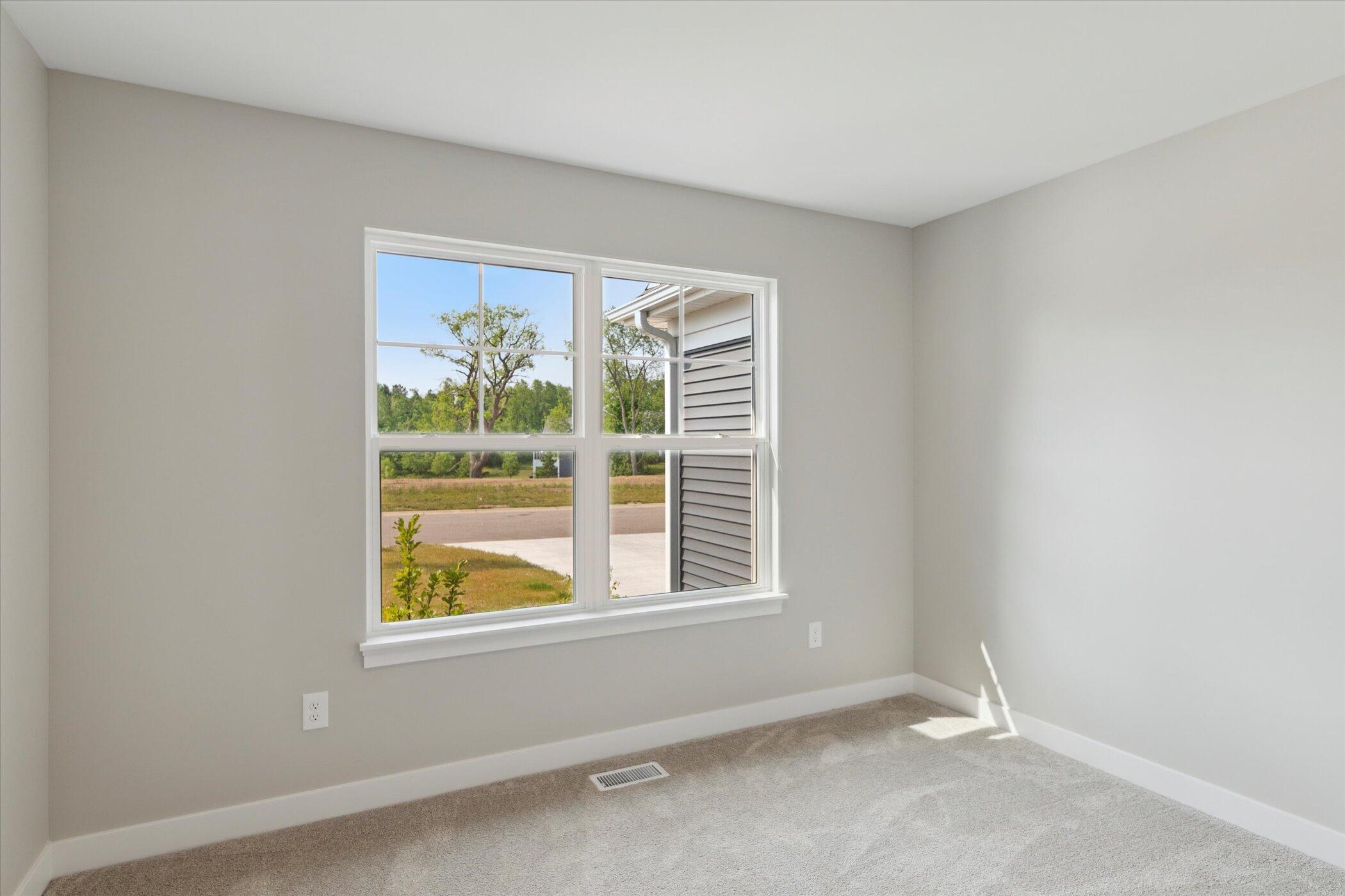 1057 Aberlour Court Portage MI 49024