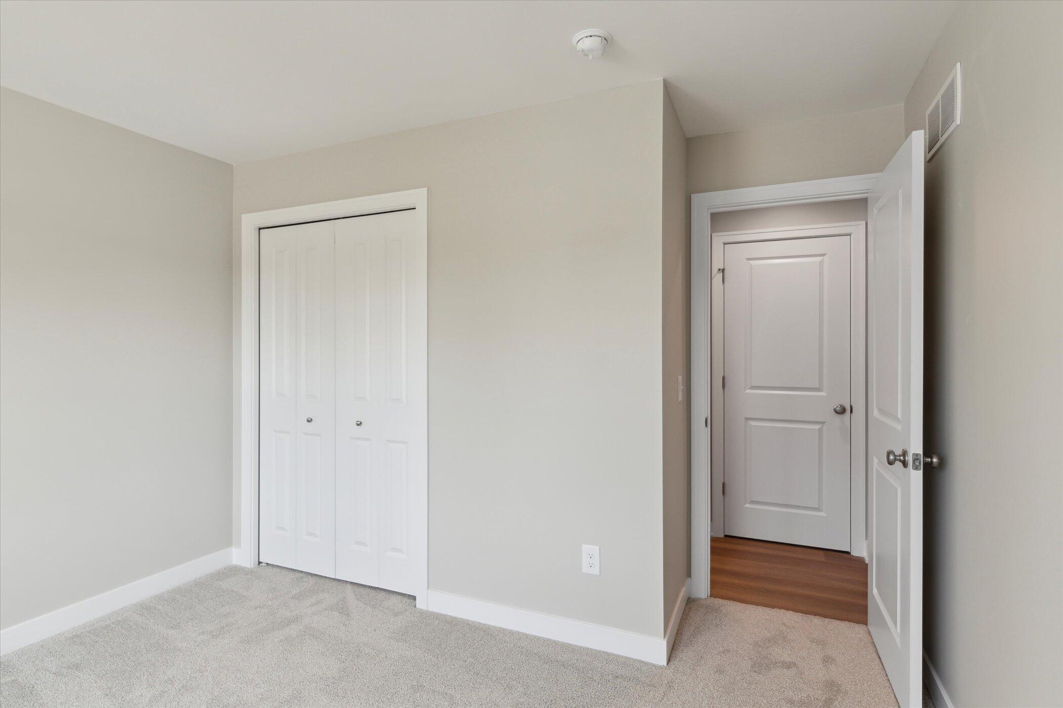 1057 Aberlour Court Portage MI 49024