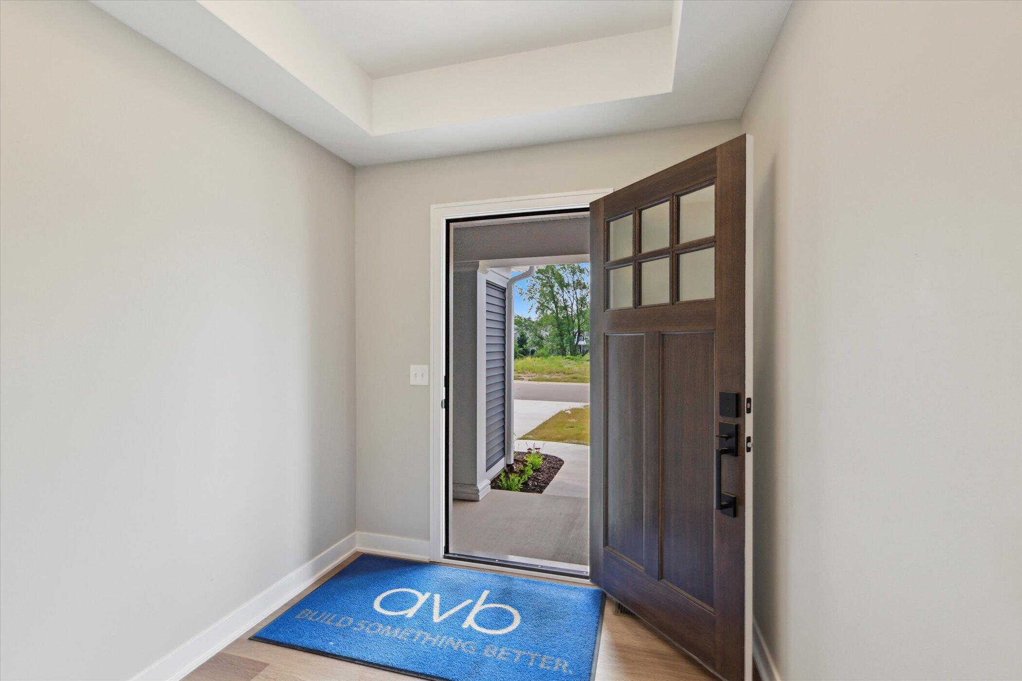 1057 Aberlour Court Portage MI 49024