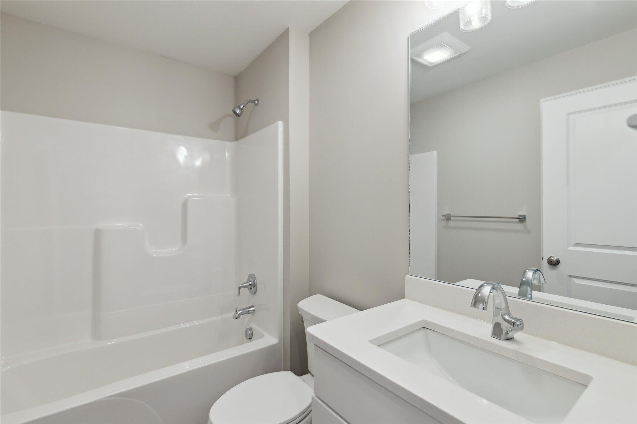 1057 Aberlour Court Portage MI 49024