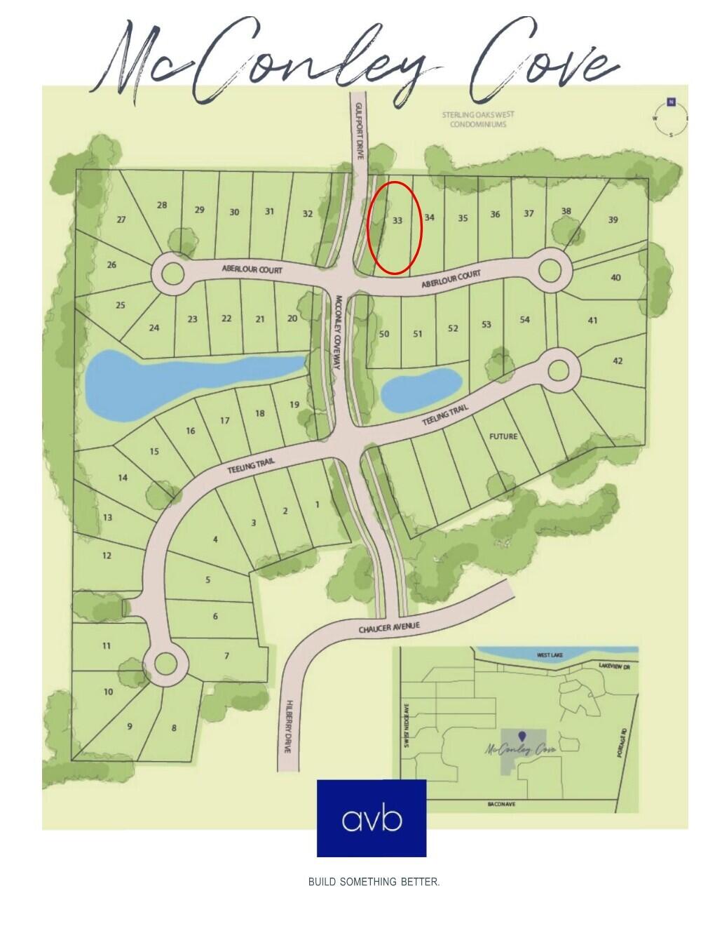 1057 Aberlour Court Portage MI 49024