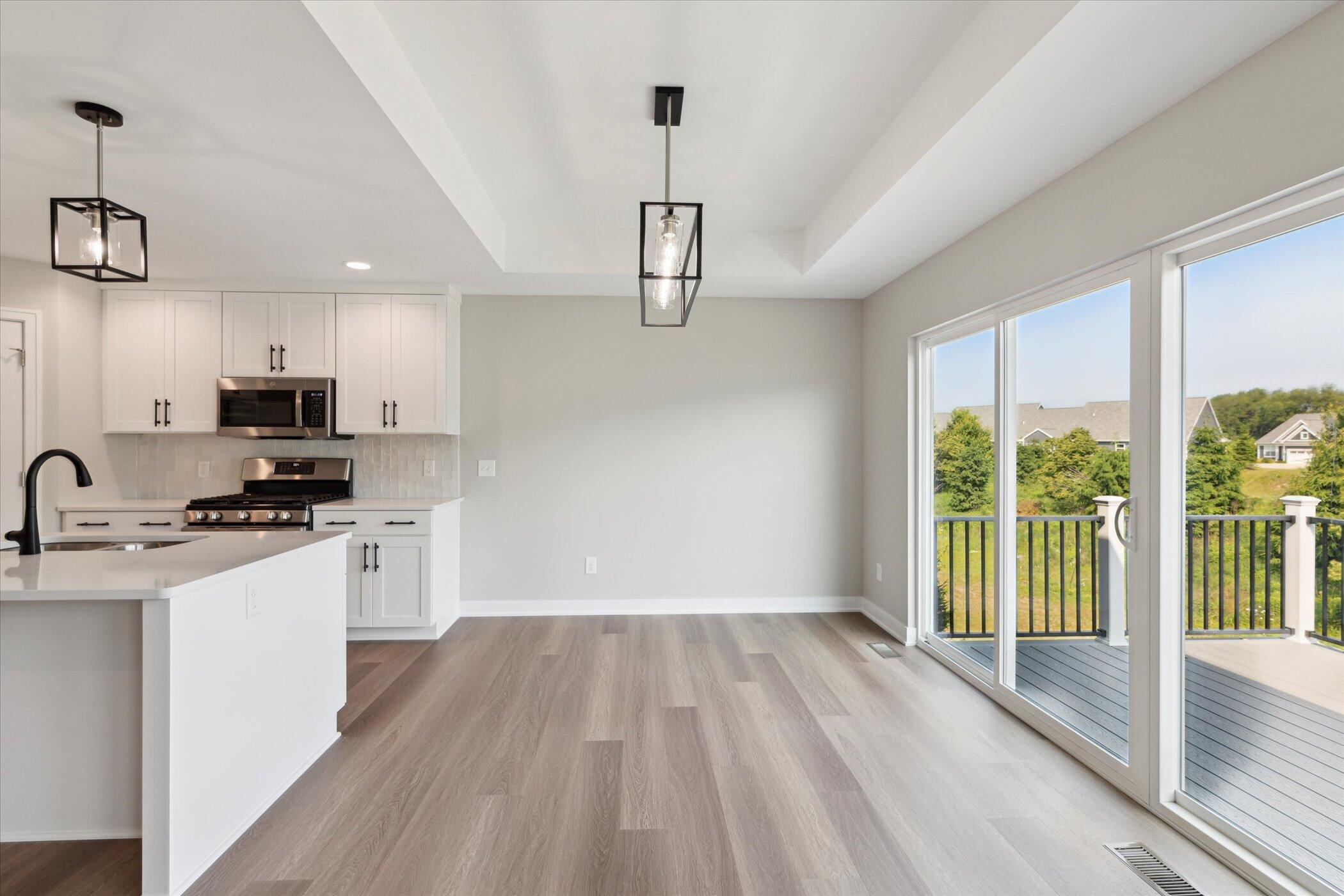 1057 Aberlour Court Portage MI 49024