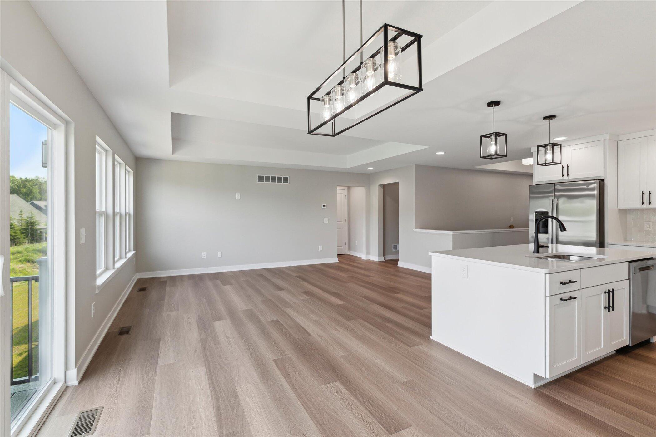 1057 Aberlour Court Portage MI 49024