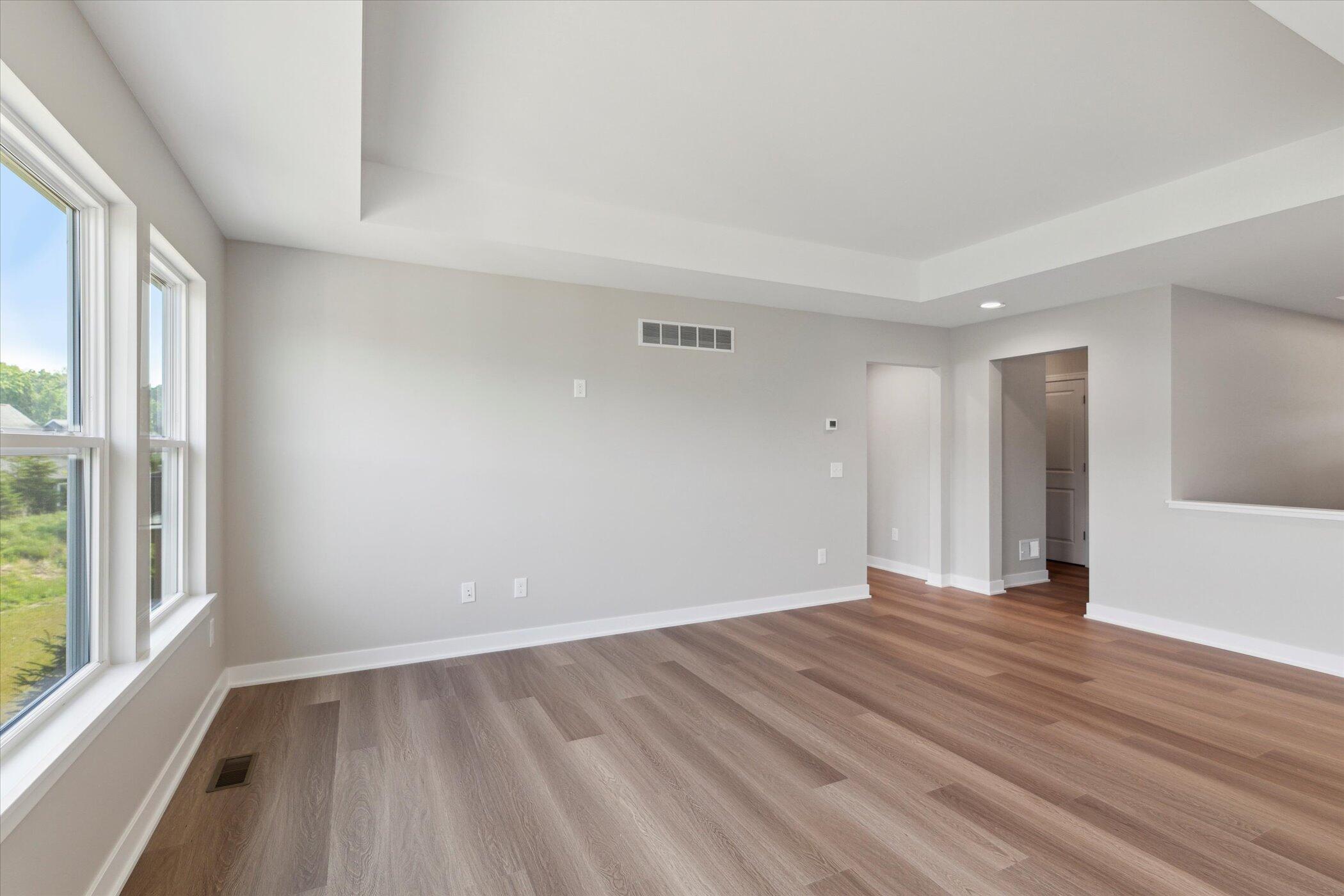 1057 Aberlour Court Portage MI 49024