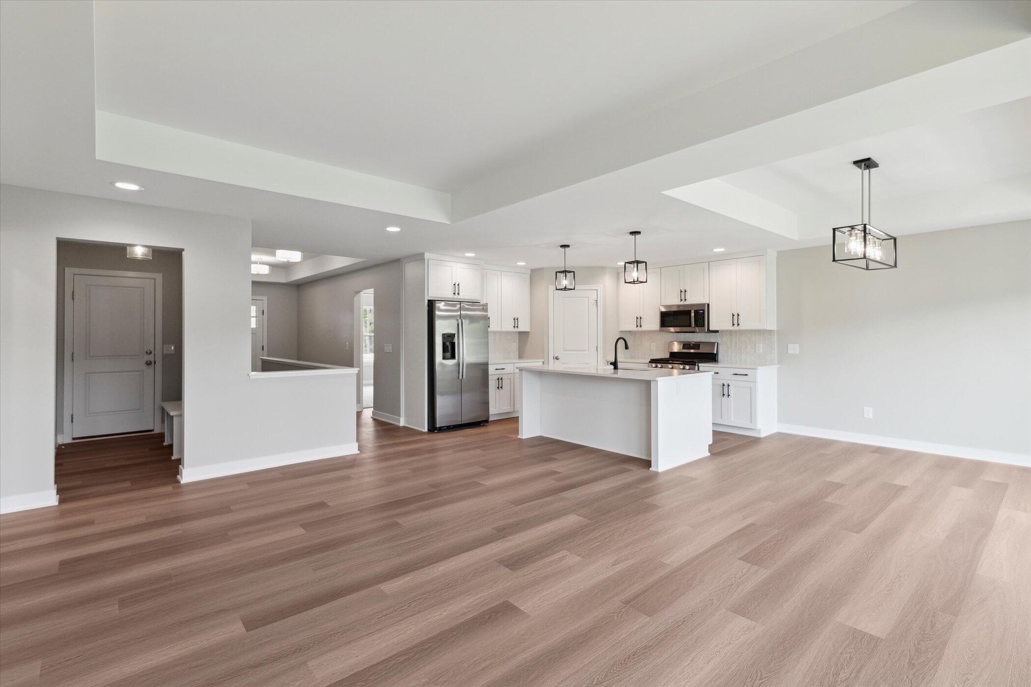 1057 Aberlour Court Portage MI 49024