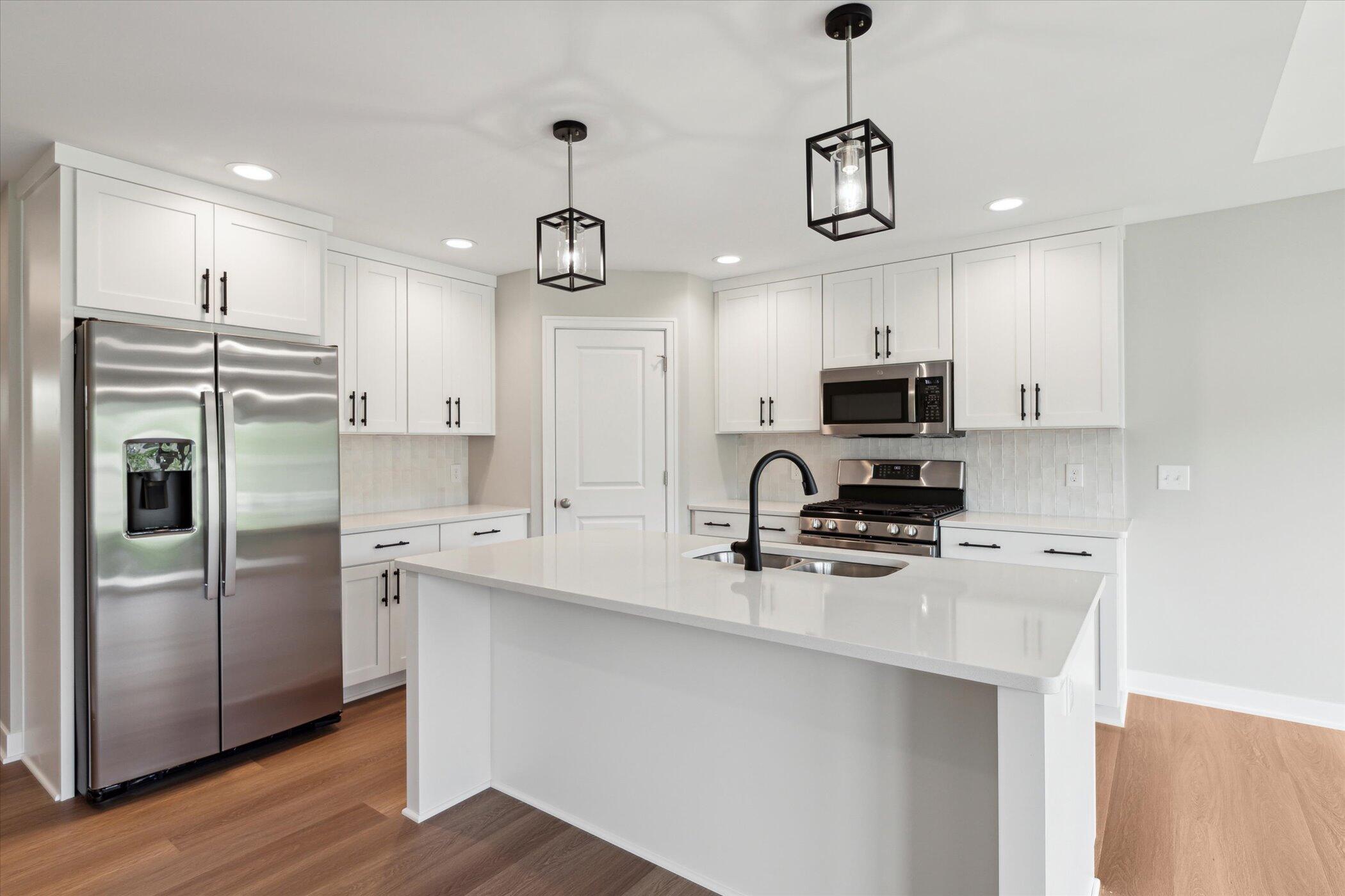 1057 Aberlour Court Portage MI 49024