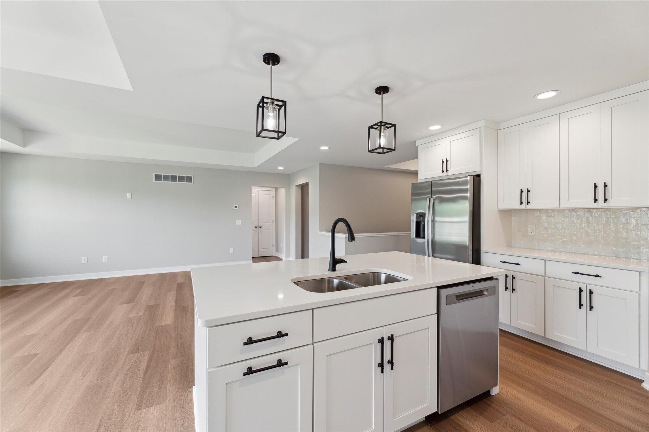 1057 Aberlour Court Portage MI 49024