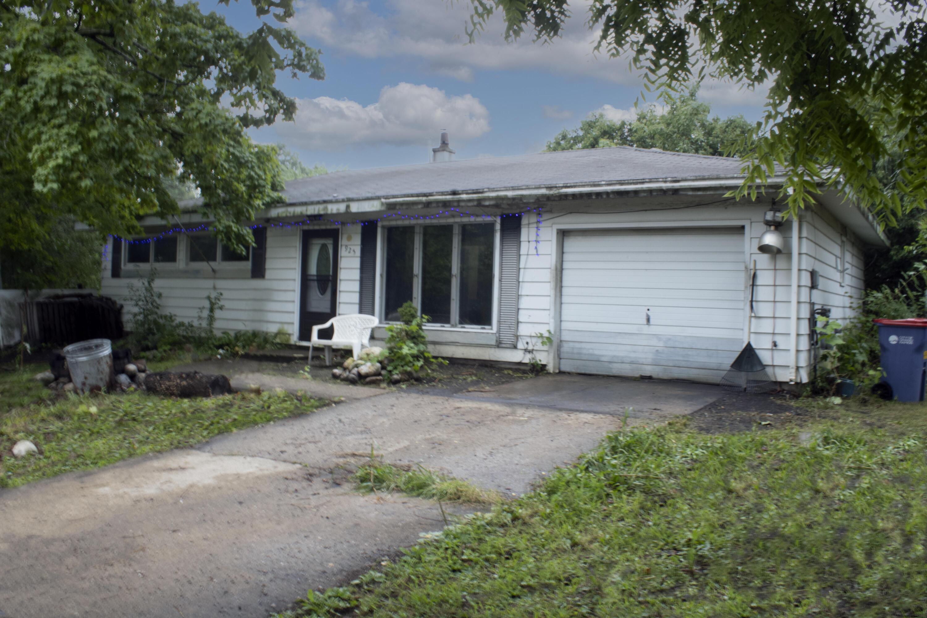 925 Plymouth Avenue NE Grand Rapids MI 49505