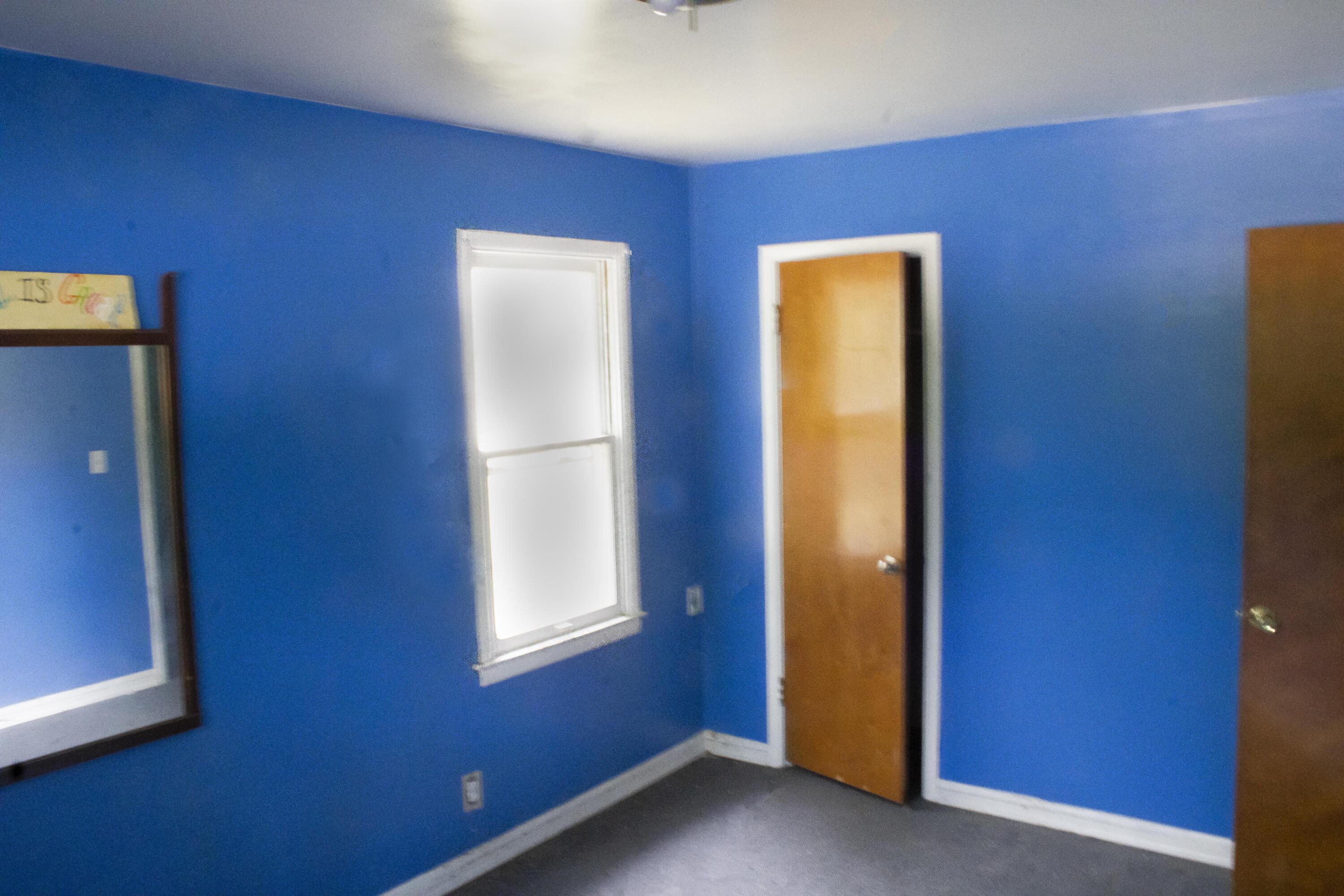 925 Plymouth Avenue NE Grand Rapids MI 49505