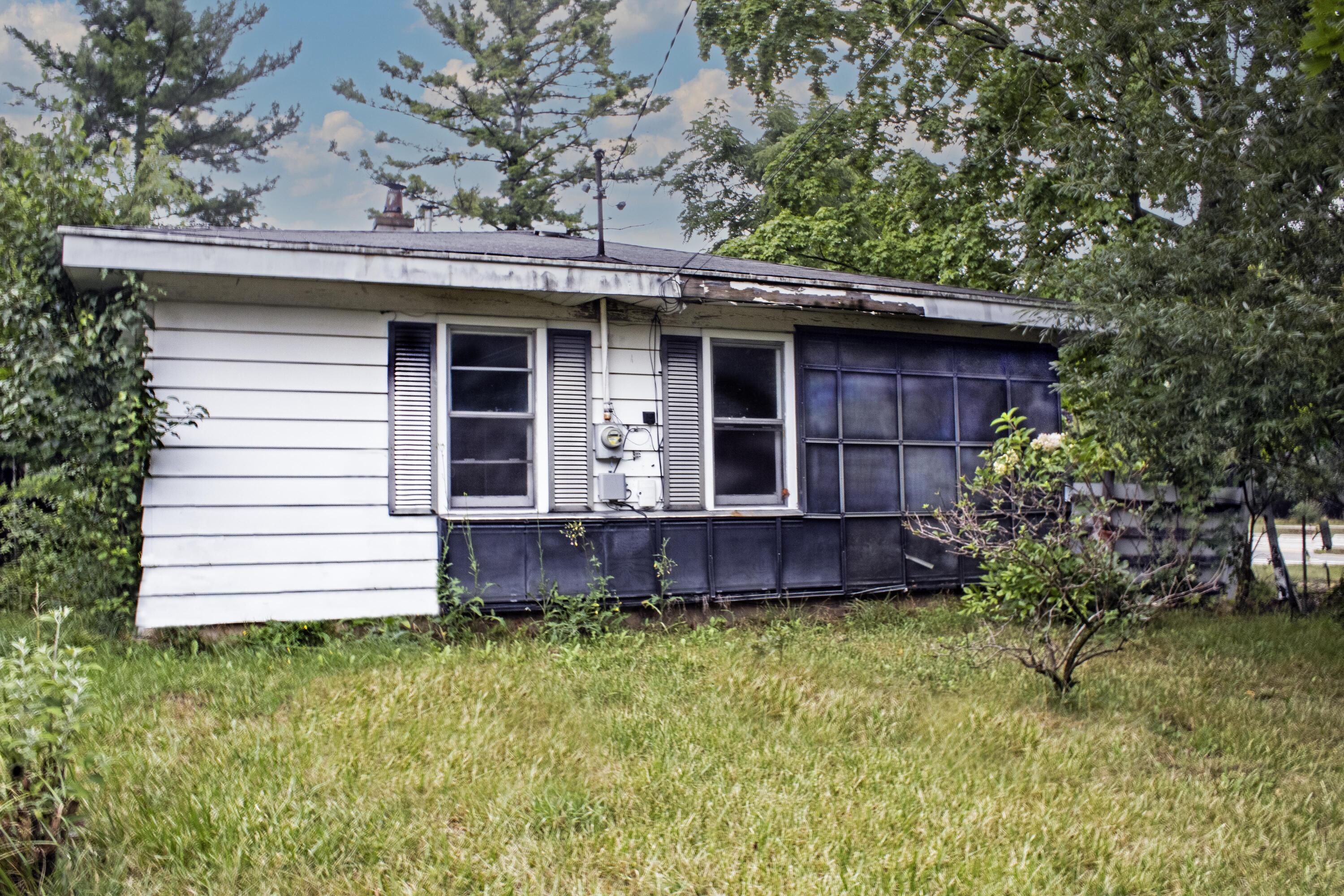 925 Plymouth Avenue NE Grand Rapids MI 49505