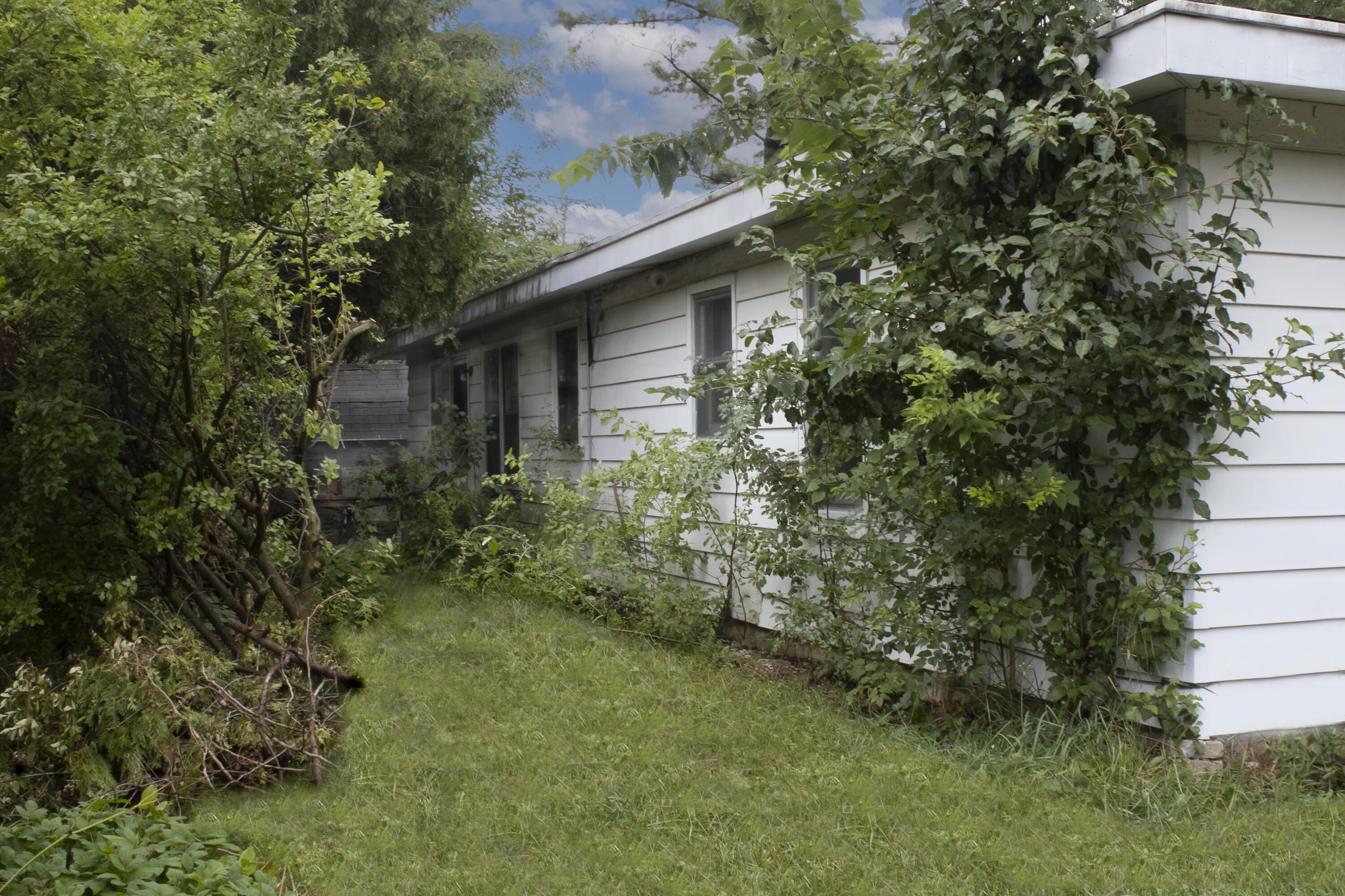 925 Plymouth Avenue NE Grand Rapids MI 49505