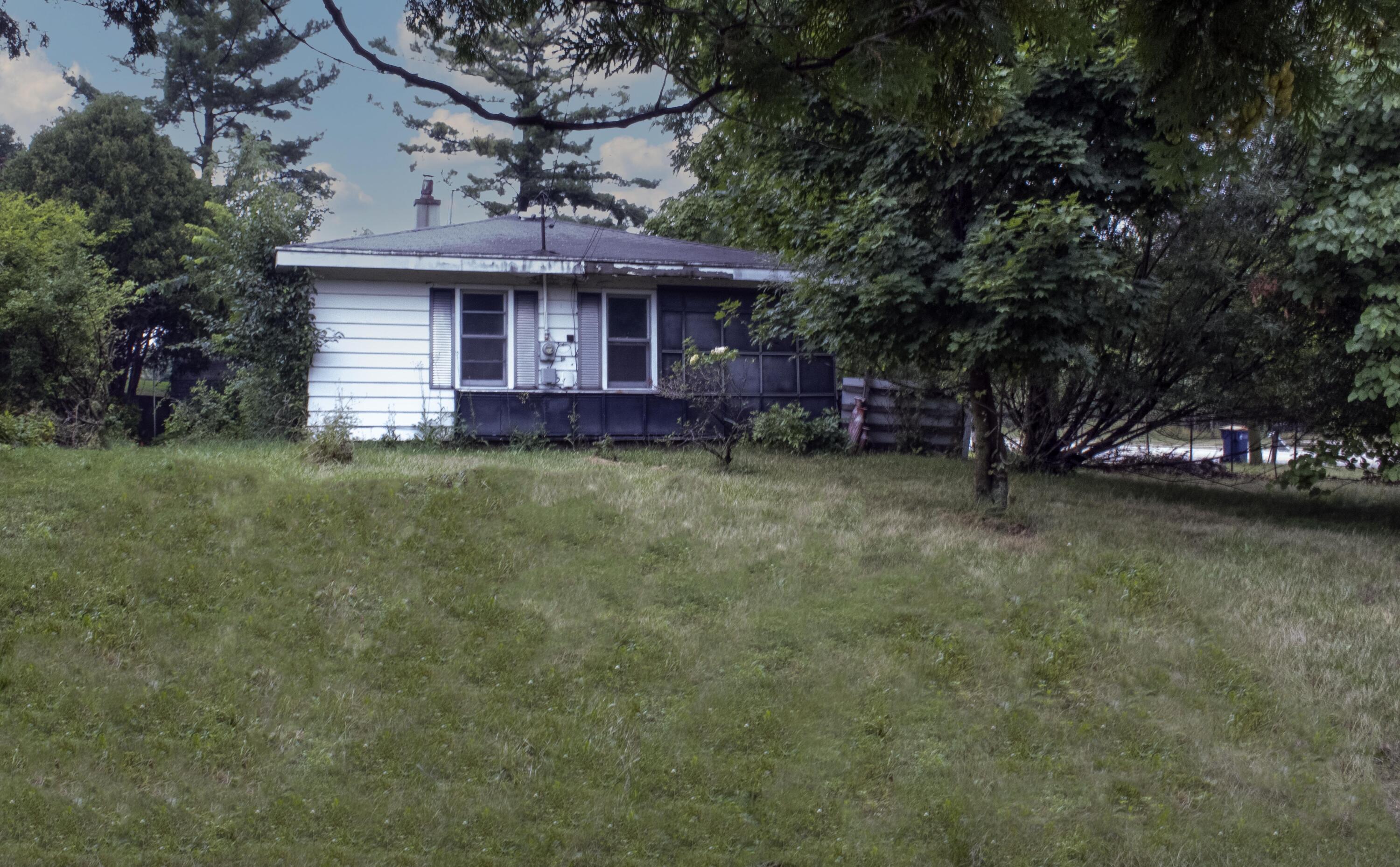 925 Plymouth Avenue NE Grand Rapids MI 49505