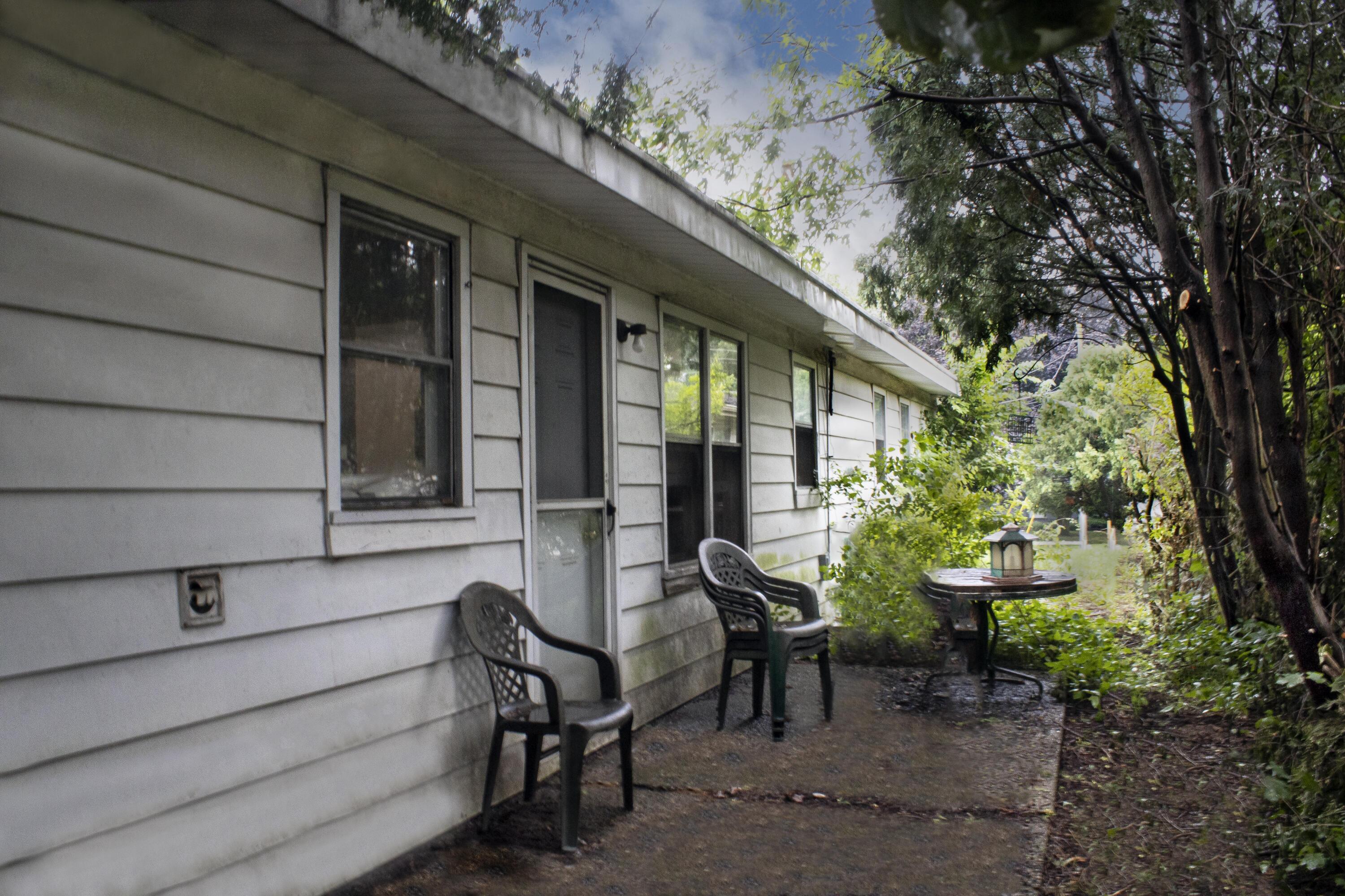 925 Plymouth Avenue NE Grand Rapids MI 49505