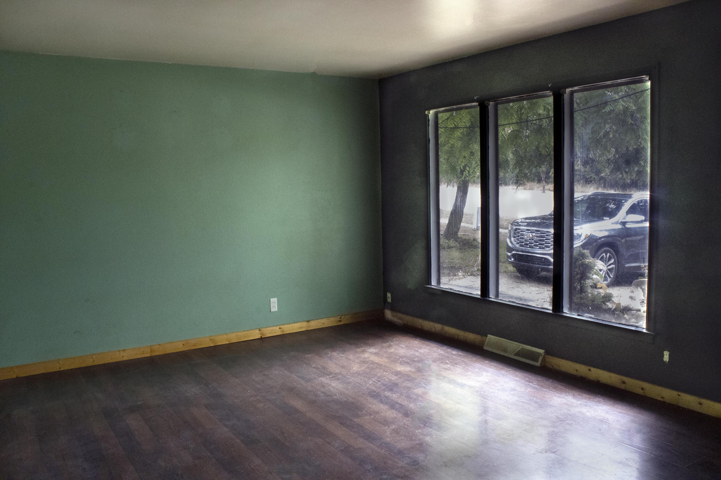 925 Plymouth Avenue NE Grand Rapids MI 49505