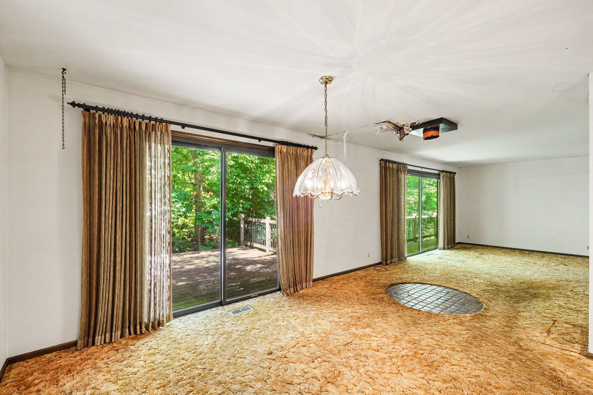 2085 Jamestown Drive SE Grand Rapids MI 49508