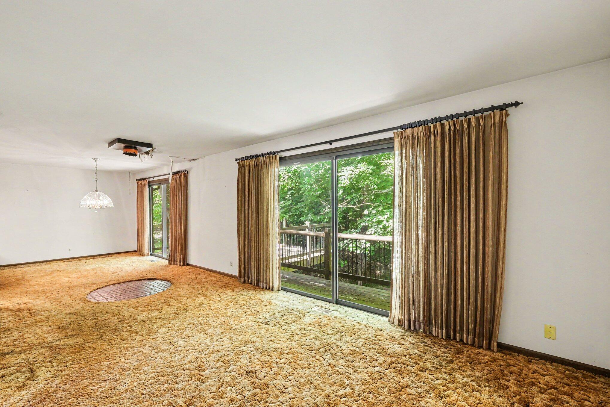 2085 Jamestown Drive SE Grand Rapids MI 49508