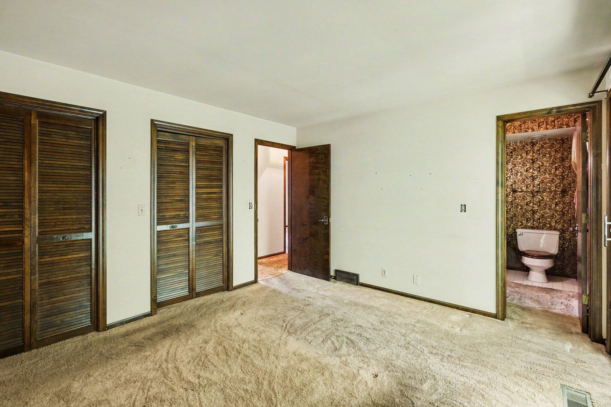 2085 Jamestown Drive SE Grand Rapids MI 49508