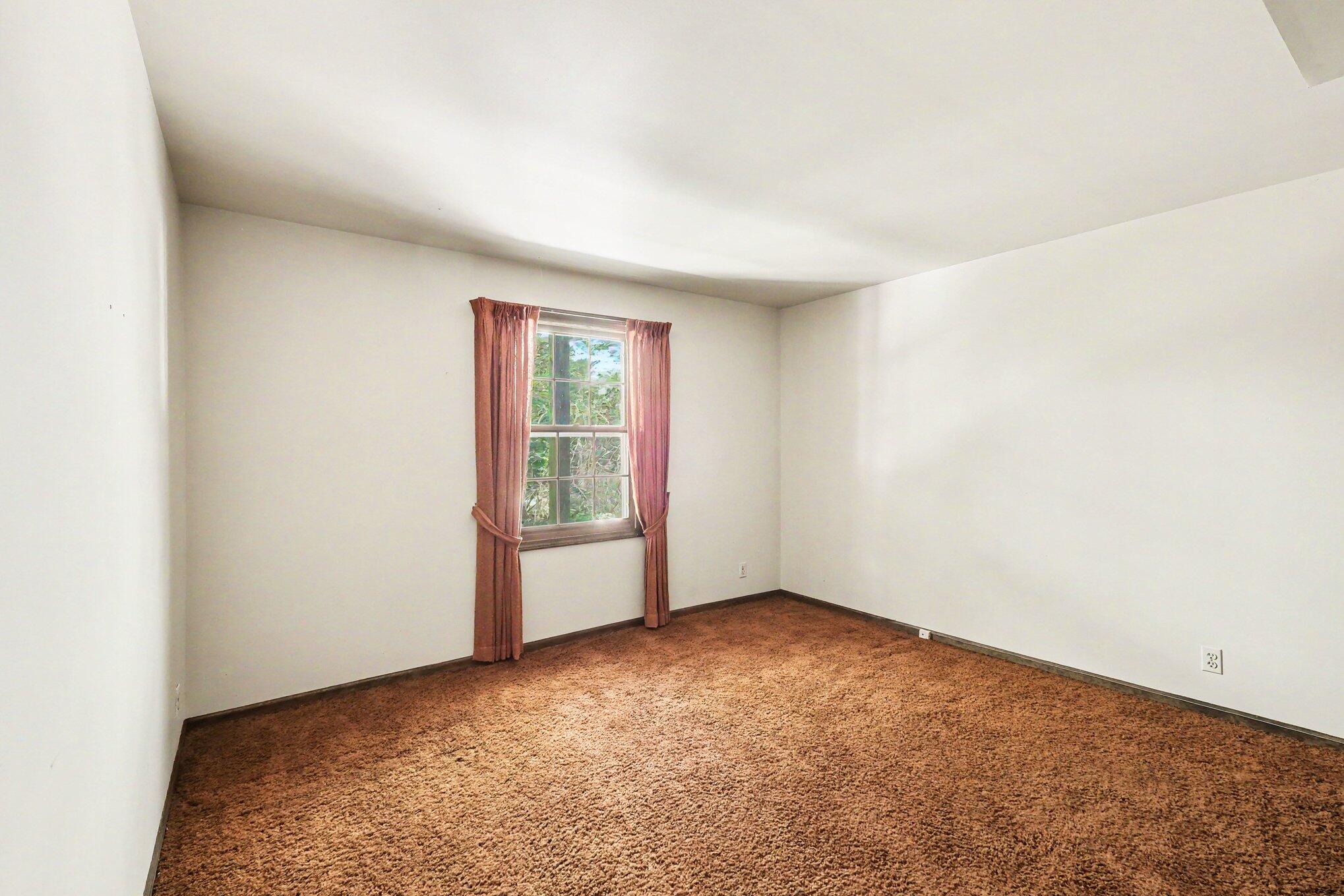 2085 Jamestown Drive SE Grand Rapids MI 49508