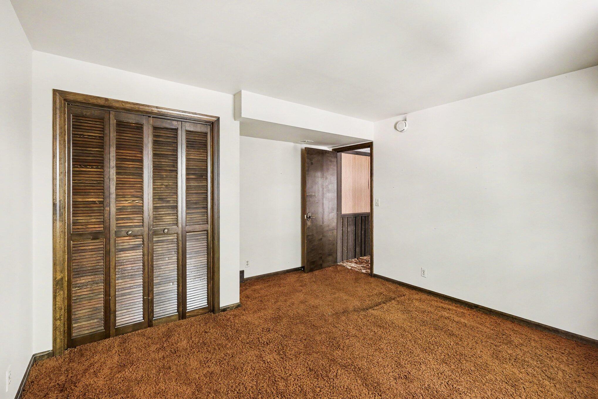 2085 Jamestown Drive SE Grand Rapids MI 49508