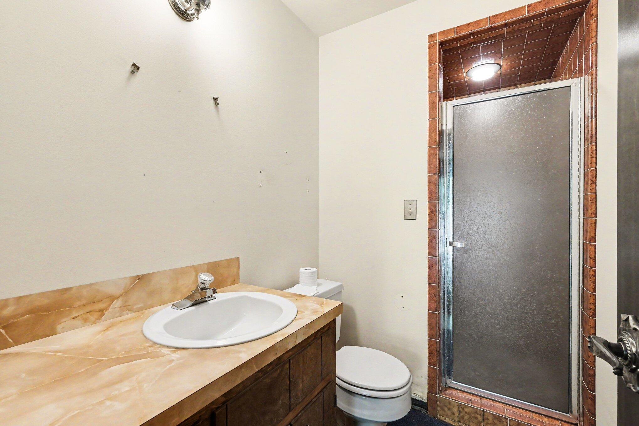 2085 Jamestown Drive SE Grand Rapids MI 49508