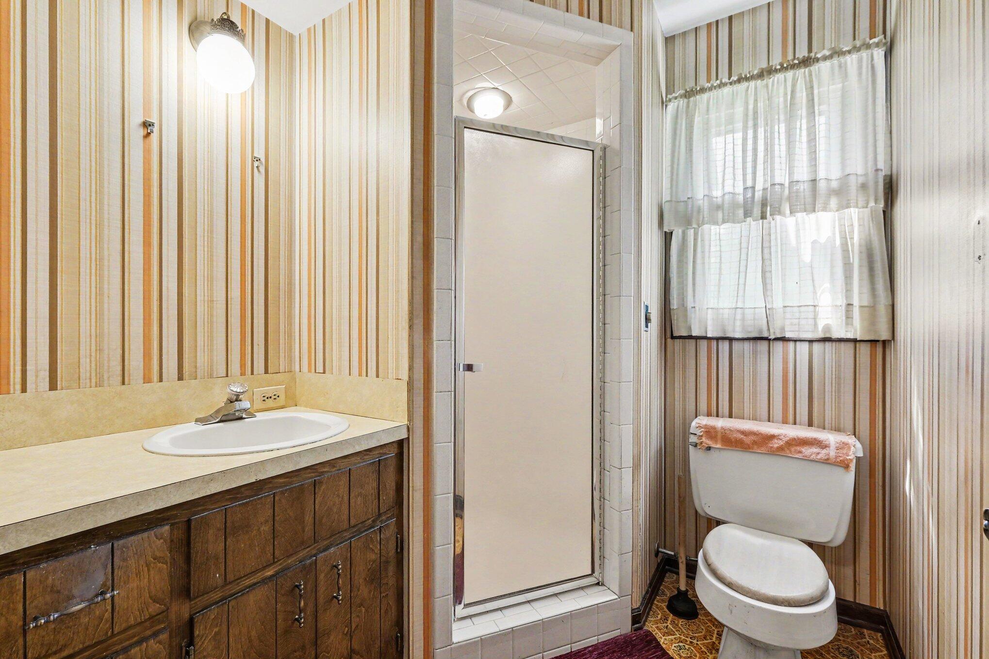 2085 Jamestown Drive SE Grand Rapids MI 49508